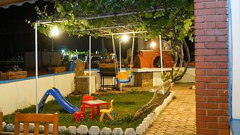 Örnek Motel