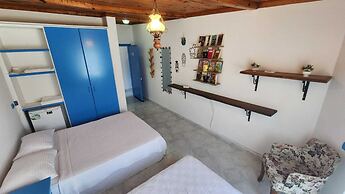Örnek Motel