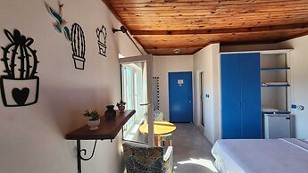 Örnek Motel