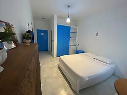 Örnek Motel