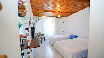 Örnek Motel