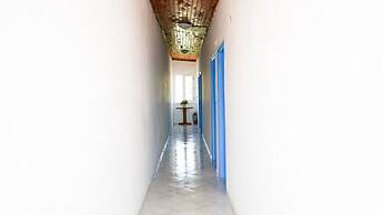 Örnek Motel