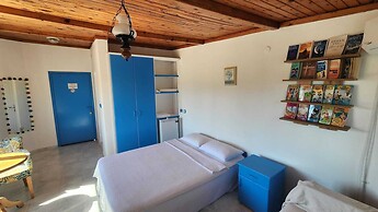 Örnek Motel