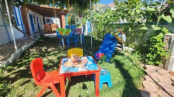 Örnek Motel