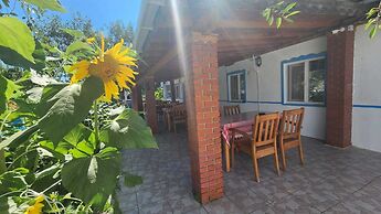 Örnek Motel