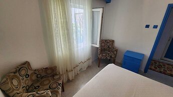 Örnek Motel