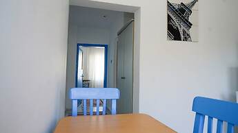 Örnek Motel