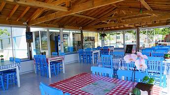 Örnek Motel