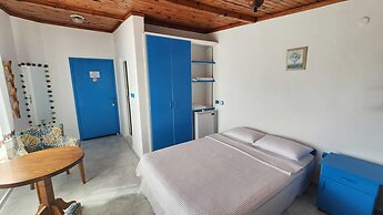 Örnek Motel