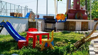 Örnek Motel