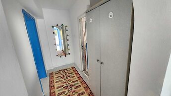 Örnek Motel