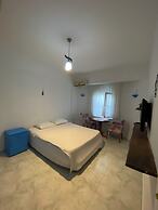 Örnek Motel