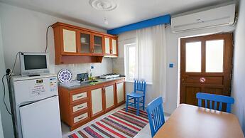 Örnek Motel