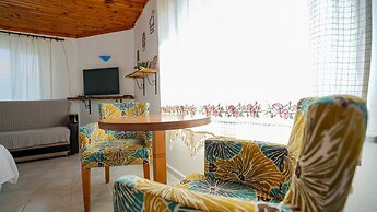 Örnek Motel