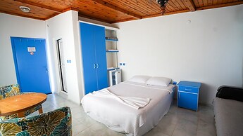 Örnek Motel