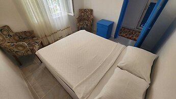 Örnek Motel