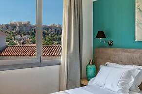 ACROPOLIS CITY LIFE BH