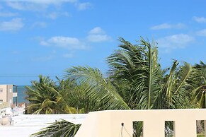 Casa Canukatan