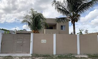 Casa Canukatan