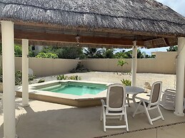 Casa Canukatan