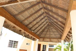 Casa Canukatan