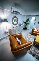 Melao Lodge - Boutique Hotel