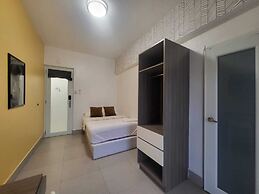 Melao Lodge - Boutique Hotel