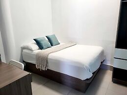Melao Lodge - Boutique Hotel