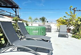 Melao Lodge - Boutique Hotel