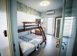 Melao Lodge - Boutique Hotel