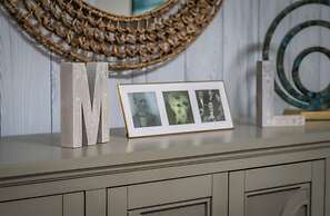 Melao Lodge - Boutique Hotel