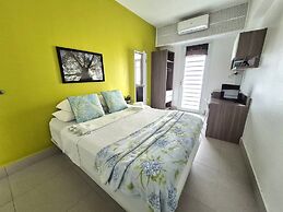 Melao Lodge - Boutique Hotel