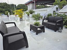 Melao Lodge - Boutique Hotel