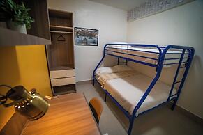 Melao Lodge - Boutique Hotel