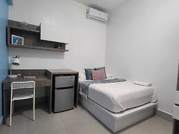 Melao Lodge - Boutique Hotel