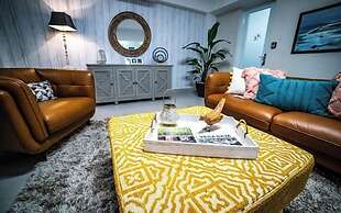 Melao Lodge - Boutique Hotel
