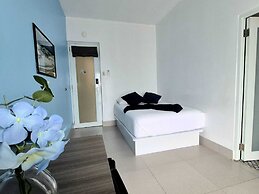 Melao Lodge - Boutique Hotel