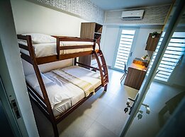 Melao Lodge - Boutique Hotel