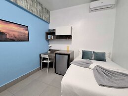 Melao Lodge - Boutique Hotel