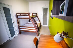 Melao Lodge - Boutique Hotel