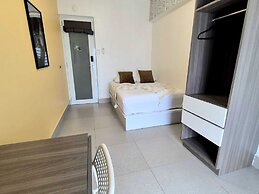 Melao Lodge - Boutique Hotel