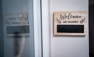 Melao Lodge - Boutique Hotel