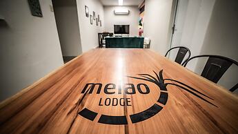 Melao Lodge - Boutique Hotel