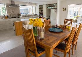 GEM bed and breakfast