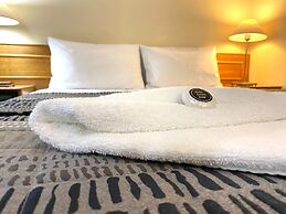 Gateway Motor Inn
