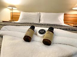 Gateway Motor Inn