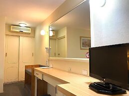Gateway Motor Inn