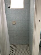 Gateway Motor Inn