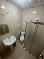 Esinti Otel