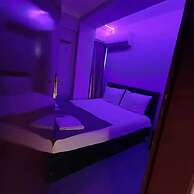 Esinti Otel